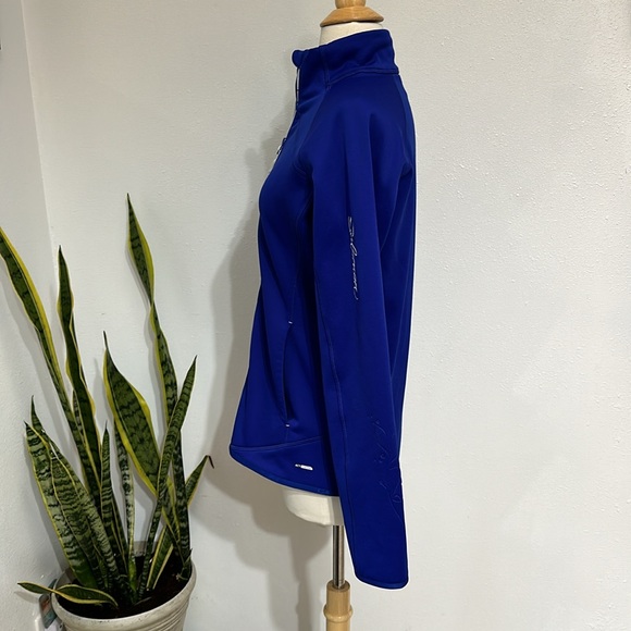 Salomon Jacket 🧥 - Picture 5 of 13